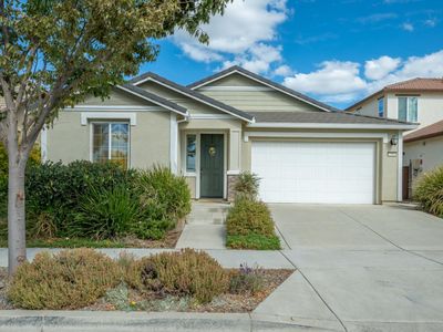 1581 Osborn Dr