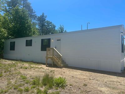 39 Pineland Park Road
