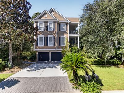 1633 Sewee Fort Rd