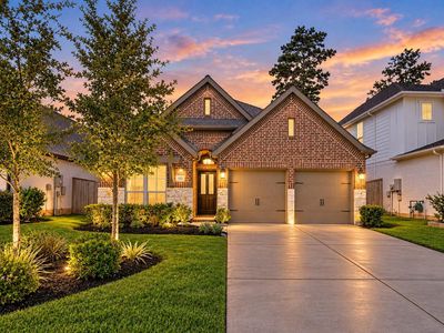 146 Dove Springs Ct