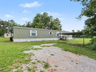 13919 E Maguire Rd