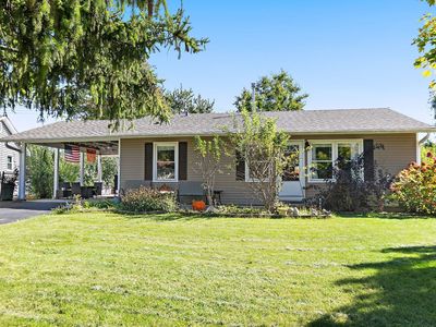 112 McCabe Dr