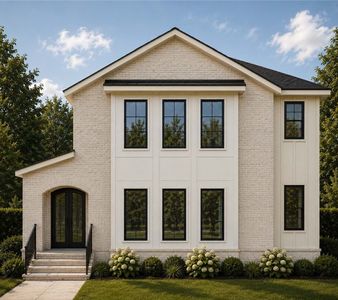 215 Grove Rd