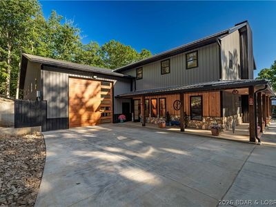 520 Blue Water Bay Dr