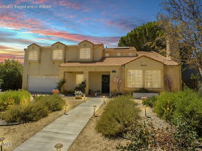5044 Adobe Dr
