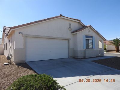 5745 Copper Sun Ct