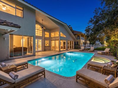 4300 NW 63rd Avenue
