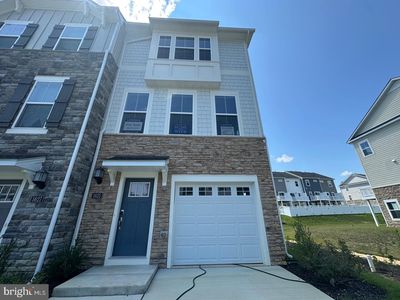 5532 Marksburg Pl