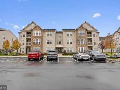 Property at 1502 Moore St UNIT 201, Bristol, PA