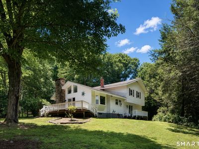 120 Moore Avenue