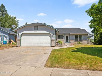 6759 W Darby Ct