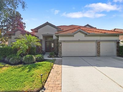 11508 Oyster Bay Cir