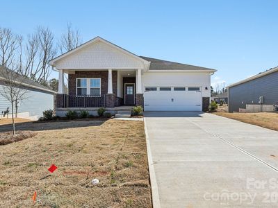 730 Palmer Pendleton Way