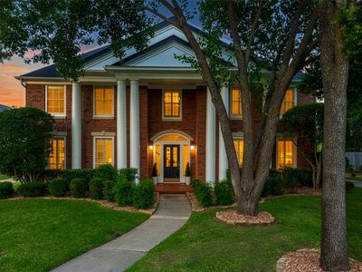 585 Oak Hill Dr