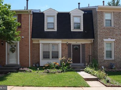 79 Bralan Ct