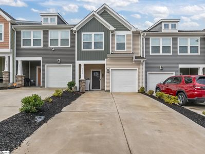 Property at 1553 Rivermeade Dr, Moore, SC