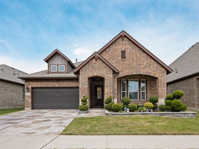2615 High Bluff Dr