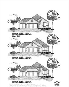 350 Long Branch Dr