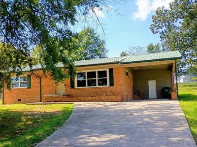 609 S 4th Ave