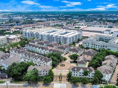 3001 Murworth Dr UNIT 103