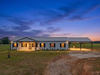 247 County Road 1405