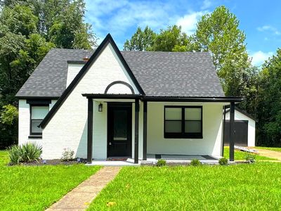 1534 Us Highway 60