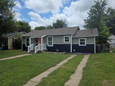 2804 Summer Ave