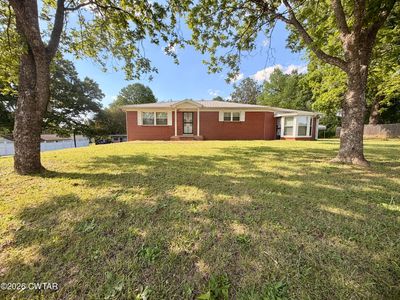 7435 State Route 100 E