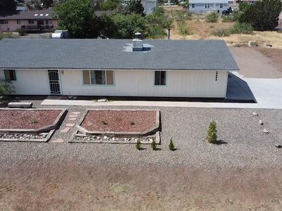 Property at 20239 E Zaragoza Dr, Cordes lakes, AZ