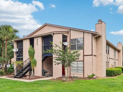 4842 S Semoran Blvd APT 705