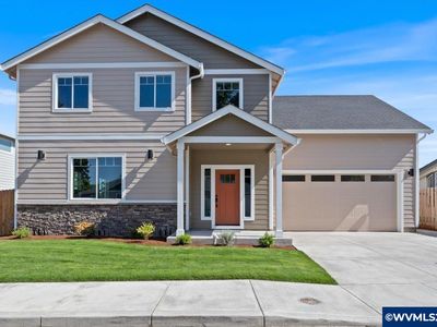 1564 Griswold Ave NE