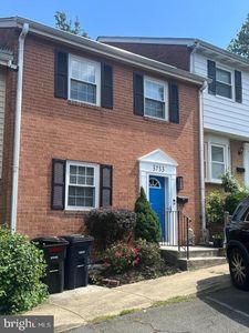 3733 Swann Rd Unit 7