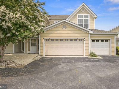 127 Barksdale Ct