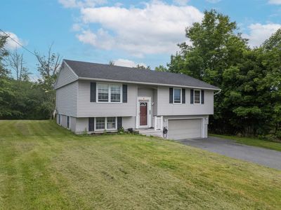 6 Irving Heights