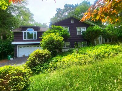 28 Colburn Drive