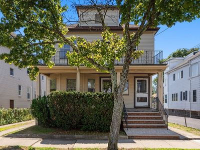 34-36 Thorndike St