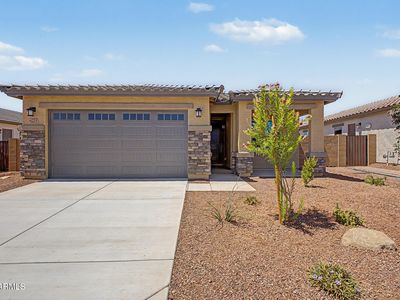 8224 N 174TH Lane