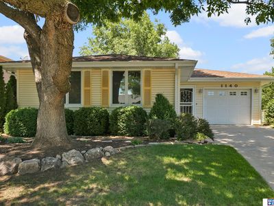 1140 High Plains Rd