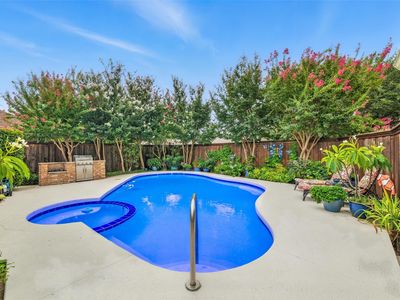 6132 Yellow Rock Trl