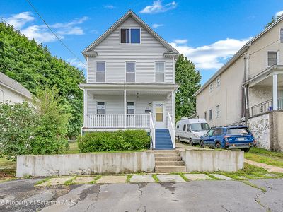 2117 S Webster Ave