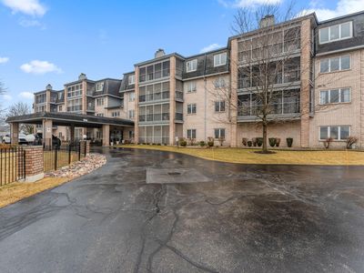 8220 Harrison Ave APT 408