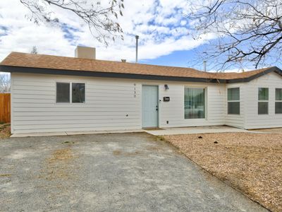 9130 Fairbanks Rd NE