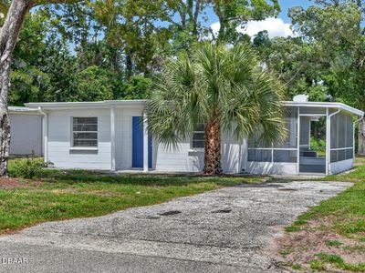 2425 Anastasia Dr