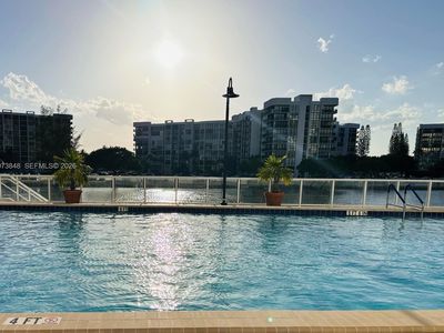 3000 S Ocean Dr APT 1218