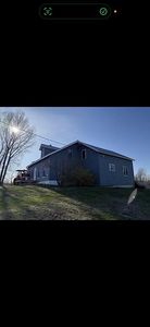 1779 State Highway 11b