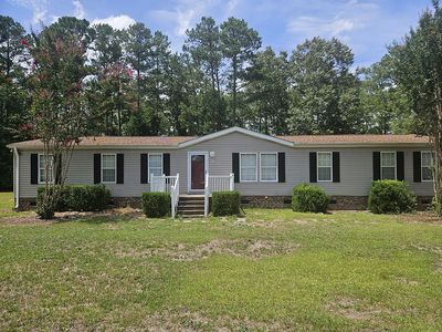 95 Dow Cir