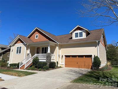24 Creekside View Dr