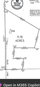 177 Ellis Ln Lot Wp001