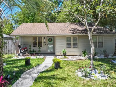 415 S 4th St