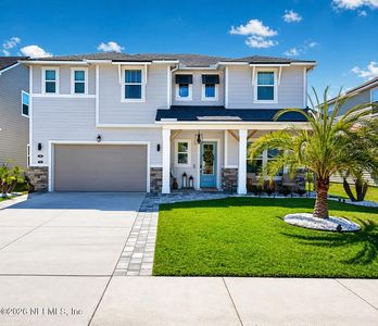 118 RIDGEHILL WAY